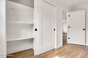 6 Stanford Dr, Toms River Township, NJ 08757 - Photo 31