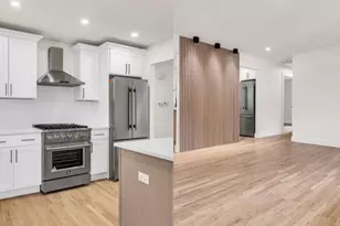 6 Stanford Dr, Toms River Township, NJ 08757 - Photo 43