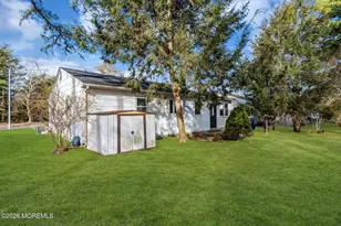 6 Stanford Dr, Toms River Township, NJ 08757 - Photo 39