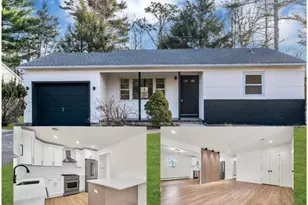 6 Stanford Dr, Toms River Township, NJ 08757 - Photo 41