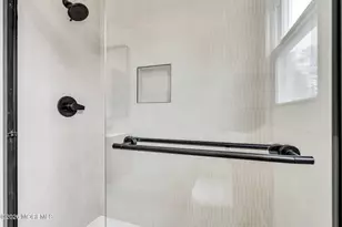 6 Stanford Dr, Toms River Township, NJ 08757 - Photo 33