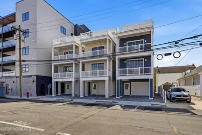 117 Webster Avenue, Seaside Heights, NJ 08751 - Photo 59