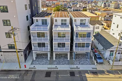 117 Webster Avenue, Seaside Heights, NJ 08751 - Photo 61