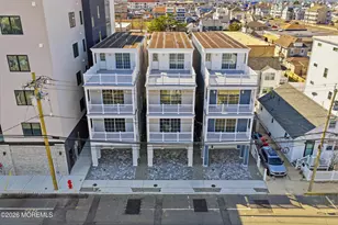 117 Webster Ave, Seaside Heights, NJ 08751 - Photo 61