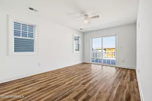 117 Webster Ave, Seaside Heights, NJ 08751 - Photo 41