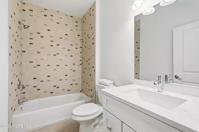 117 Webster Avenue, Seaside Heights, NJ 08751 - Photo 29