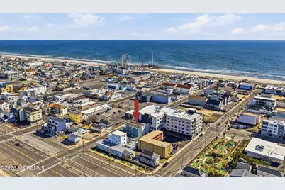 117 Webster Avenue, Seaside Heights, NJ 08751 - Photo 55
