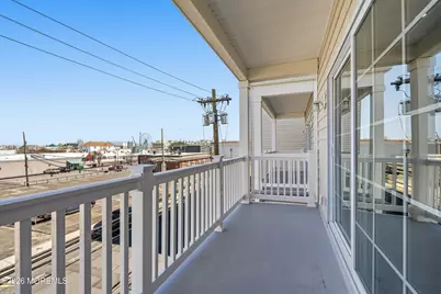 117 Webster Avenue, Seaside Heights, NJ 08751 - Photo 25