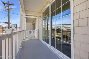 117 Webster Ave, Seaside Heights, NJ 08751 - Photo 17