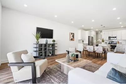 117 Webster Avenue, Seaside Heights, NJ 08751 - Photo 15