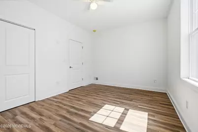 117 Webster Avenue, Seaside Heights, NJ 08751 - Photo 21