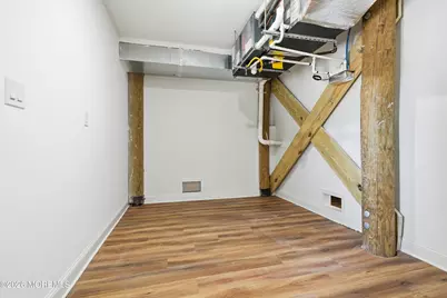 117 Webster Avenue, Seaside Heights, NJ 08751 - Photo 45