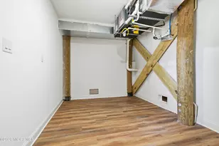 117 Webster Ave, Seaside Heights, NJ 08751 - Photo 45