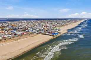 117 Webster Ave, Seaside Heights, NJ 08751 - Photo 67