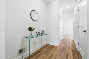 117 Webster Ave, Seaside Heights, NJ 08751 - Photo 5