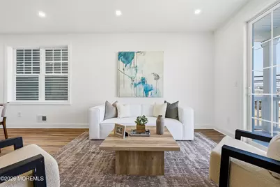 117 Webster Avenue, Seaside Heights, NJ 08751 - Photo 13