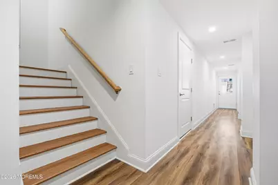 117 Webster Avenue, Seaside Heights, NJ 08751 - Photo 3