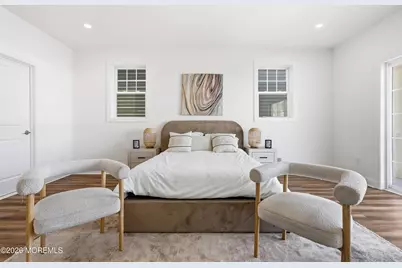 117 Webster Avenue, Seaside Heights, NJ 08751 - Photo 23