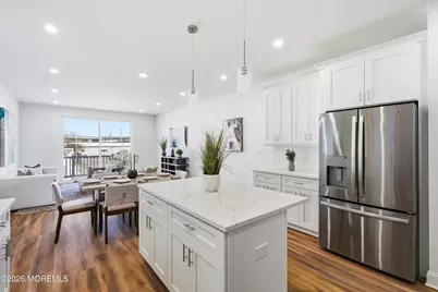 117 Webster Avenue, Seaside Heights, NJ 08751 - Photo 7