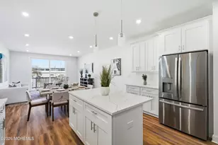 117 Webster Ave, Seaside Heights, NJ 08751 - Photo 7