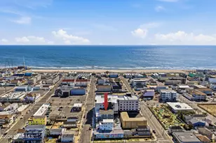 117 Webster Ave, Seaside Heights, NJ 08751 - Photo 57