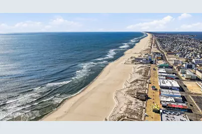 117 Webster Avenue, Seaside Heights, NJ 08751 - Photo 65