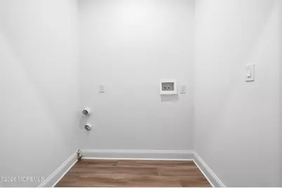 117 Webster Avenue, Seaside Heights, NJ 08751 - Photo 33