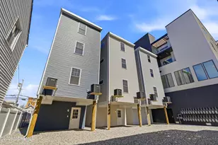 117 Webster Ave, Seaside Heights, NJ 08751 - Photo 53