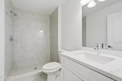 117 Webster Avenue, Seaside Heights, NJ 08751 - Photo 35