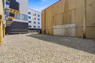 117 Webster Ave, Seaside Heights, NJ 08751 - Photo 51