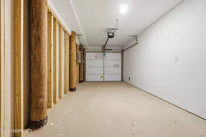 117 Webster Avenue, Seaside Heights, NJ 08751 - Photo 47