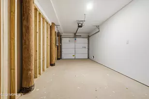 117 Webster Ave, Seaside Heights, NJ 08751 - Photo 47