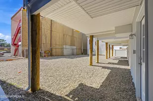 117 Webster Ave, Seaside Heights, NJ 08751 - Photo 49