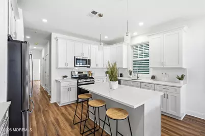 117 Webster Avenue, Seaside Heights, NJ 08751 - Photo 9