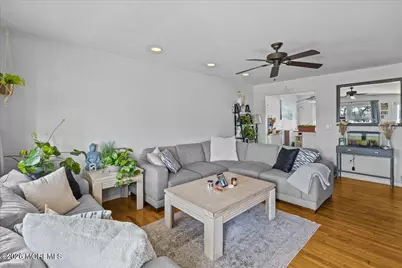 1003 Hollywood Boulevard, Point Pleasant, NJ 08742 - Photo 19