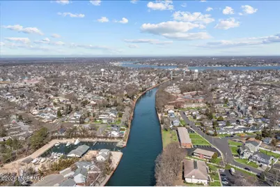 1003 Hollywood Boulevard, Point Pleasant, NJ 08742 - Photo 33