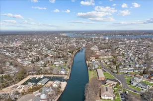 1003 Hollywood Blvd, Point Pleasant, NJ 08742 - Photo 33