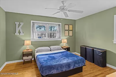 1003 Hollywood Boulevard, Point Pleasant, NJ 08742 - Photo 11