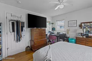 1003 Hollywood Blvd, Point Pleasant, NJ 08742 - Photo 27