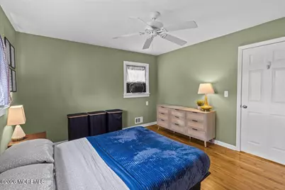 1003 Hollywood Boulevard, Point Pleasant, NJ 08742 - Photo 13