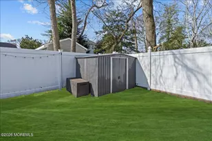 1003 Hollywood Blvd, Point Pleasant, NJ 08742 - Photo 17