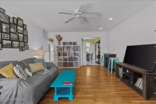 1003 Hollywood Blvd, Point Pleasant, NJ 08742 - Photo 7