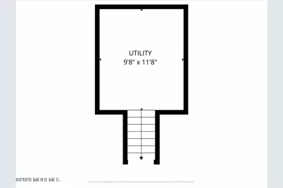 1003 Hollywood Boulevard, Point Pleasant, NJ 08742 - Photo 43