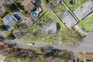 1003 Hollywood Blvd, Point Pleasant, NJ 08742 - Photo 31