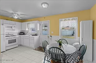 1003 Hollywood Blvd, Point Pleasant, NJ 08742 - Photo 9