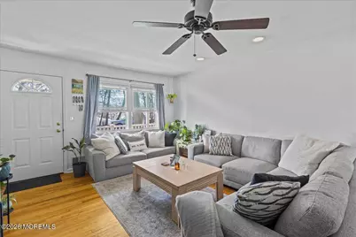 1003 Hollywood Boulevard, Point Pleasant, NJ 08742 - Photo 21