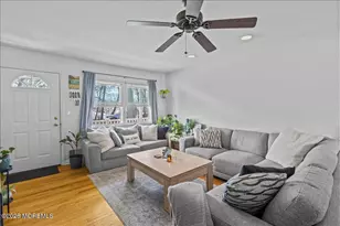 1003 Hollywood Blvd, Point Pleasant, NJ 08742 - Photo 21