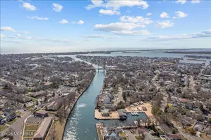 1003 Hollywood Blvd, Point Pleasant, NJ 08742 - Photo 35