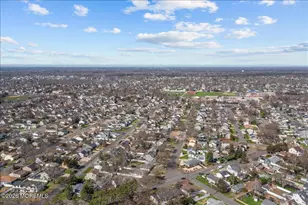 1003 Hollywood Blvd, Point Pleasant, NJ 08742 - Photo 39