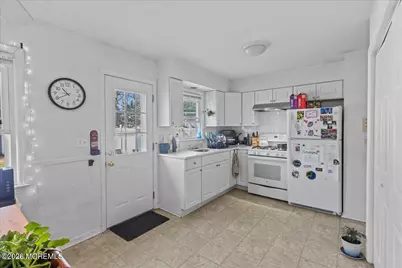 1003 Hollywood Boulevard, Point Pleasant, NJ 08742 - Photo 23
